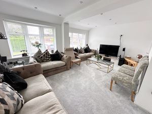 Lounge- click for photo gallery